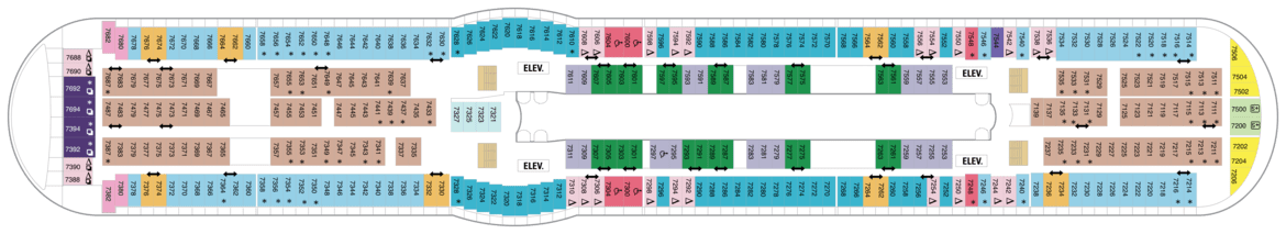 RCI Mariner of the Seas Deck 7.png